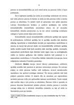 Diplomdarbs 'Nepieciešamā aizstāvēšanās - apstāklis, kas izslēdz kriminālatbildību', 18.