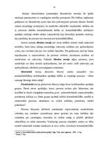 Diplomdarbs 'Nepieciešamā aizstāvēšanās - apstāklis, kas izslēdz kriminālatbildību', 19.