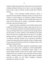 Diplomdarbs 'Nepieciešamā aizstāvēšanās - apstāklis, kas izslēdz kriminālatbildību', 20.