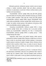 Diplomdarbs 'Nepieciešamā aizstāvēšanās - apstāklis, kas izslēdz kriminālatbildību', 22.