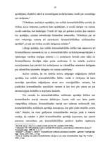 Diplomdarbs 'Nepieciešamā aizstāvēšanās - apstāklis, kas izslēdz kriminālatbildību', 25.