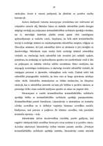 Diplomdarbs 'Nepieciešamā aizstāvēšanās - apstāklis, kas izslēdz kriminālatbildību', 26.