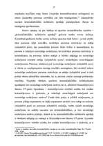 Diplomdarbs 'Nepieciešamā aizstāvēšanās - apstāklis, kas izslēdz kriminālatbildību', 27.