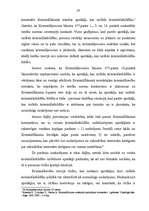 Diplomdarbs 'Nepieciešamā aizstāvēšanās - apstāklis, kas izslēdz kriminālatbildību', 28.