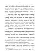 Diplomdarbs 'Nepieciešamā aizstāvēšanās - apstāklis, kas izslēdz kriminālatbildību', 29.