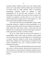 Diplomdarbs 'Nepieciešamā aizstāvēšanās - apstāklis, kas izslēdz kriminālatbildību', 30.