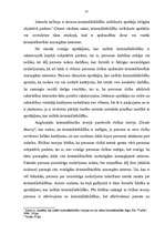 Diplomdarbs 'Nepieciešamā aizstāvēšanās - apstāklis, kas izslēdz kriminālatbildību', 31.