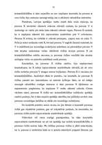 Diplomdarbs 'Nepieciešamā aizstāvēšanās - apstāklis, kas izslēdz kriminālatbildību', 32.