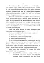 Diplomdarbs 'Nepieciešamā aizstāvēšanās - apstāklis, kas izslēdz kriminālatbildību', 33.