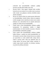 Diplomdarbs 'Nepieciešamā aizstāvēšanās - apstāklis, kas izslēdz kriminālatbildību', 34.