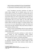 Diplomdarbs 'Nepieciešamā aizstāvēšanās - apstāklis, kas izslēdz kriminālatbildību', 35.