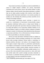 Diplomdarbs 'Nepieciešamā aizstāvēšanās - apstāklis, kas izslēdz kriminālatbildību', 36.