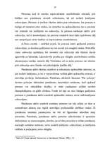 Diplomdarbs 'Nepieciešamā aizstāvēšanās - apstāklis, kas izslēdz kriminālatbildību', 37.