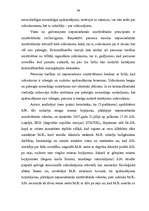 Diplomdarbs 'Nepieciešamā aizstāvēšanās - apstāklis, kas izslēdz kriminālatbildību', 39.