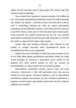 Diplomdarbs 'Nepieciešamā aizstāvēšanās - apstāklis, kas izslēdz kriminālatbildību', 40.