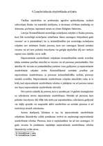 Diplomdarbs 'Nepieciešamā aizstāvēšanās - apstāklis, kas izslēdz kriminālatbildību', 41.