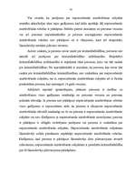 Diplomdarbs 'Nepieciešamā aizstāvēšanās - apstāklis, kas izslēdz kriminālatbildību', 42.