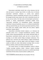 Diplomdarbs 'Nepieciešamā aizstāvēšanās - apstāklis, kas izslēdz kriminālatbildību', 43.