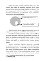 Diplomdarbs 'Nepieciešamā aizstāvēšanās - apstāklis, kas izslēdz kriminālatbildību', 44.