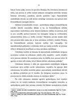 Diplomdarbs 'Nepieciešamā aizstāvēšanās - apstāklis, kas izslēdz kriminālatbildību', 45.