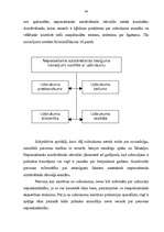 Diplomdarbs 'Nepieciešamā aizstāvēšanās - apstāklis, kas izslēdz kriminālatbildību', 46.