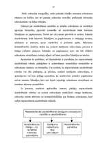 Diplomdarbs 'Nepieciešamā aizstāvēšanās - apstāklis, kas izslēdz kriminālatbildību', 47.