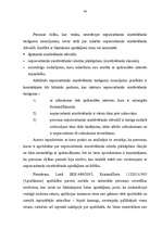 Diplomdarbs 'Nepieciešamā aizstāvēšanās - apstāklis, kas izslēdz kriminālatbildību', 48.