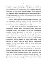 Diplomdarbs 'Nepieciešamā aizstāvēšanās - apstāklis, kas izslēdz kriminālatbildību', 49.