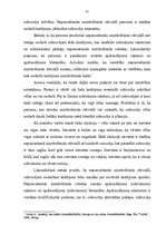 Diplomdarbs 'Nepieciešamā aizstāvēšanās - apstāklis, kas izslēdz kriminālatbildību', 51.