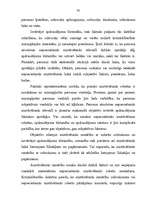 Diplomdarbs 'Nepieciešamā aizstāvēšanās - apstāklis, kas izslēdz kriminālatbildību', 52.