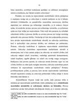 Diplomdarbs 'Nepieciešamā aizstāvēšanās - apstāklis, kas izslēdz kriminālatbildību', 53.