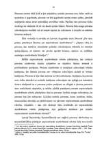 Diplomdarbs 'Nepieciešamā aizstāvēšanās - apstāklis, kas izslēdz kriminālatbildību', 54.