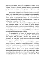 Diplomdarbs 'Nepieciešamā aizstāvēšanās - apstāklis, kas izslēdz kriminālatbildību', 55.