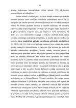 Diplomdarbs 'Nepieciešamā aizstāvēšanās - apstāklis, kas izslēdz kriminālatbildību', 56.