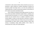 Diplomdarbs 'Nepieciešamā aizstāvēšanās - apstāklis, kas izslēdz kriminālatbildību', 57.