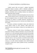 Diplomdarbs 'Nepieciešamā aizstāvēšanās - apstāklis, kas izslēdz kriminālatbildību', 58.