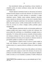 Diplomdarbs 'Nepieciešamā aizstāvēšanās - apstāklis, kas izslēdz kriminālatbildību', 59.