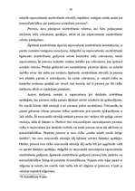 Diplomdarbs 'Nepieciešamā aizstāvēšanās - apstāklis, kas izslēdz kriminālatbildību', 60.