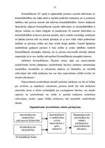 Diplomdarbs 'Nepieciešamā aizstāvēšanās - apstāklis, kas izslēdz kriminālatbildību', 61.