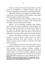 Diplomdarbs 'Nepieciešamā aizstāvēšanās - apstāklis, kas izslēdz kriminālatbildību', 62.