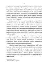 Diplomdarbs 'Nepieciešamā aizstāvēšanās - apstāklis, kas izslēdz kriminālatbildību', 63.