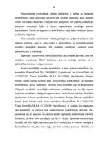 Diplomdarbs 'Nepieciešamā aizstāvēšanās - apstāklis, kas izslēdz kriminālatbildību', 64.