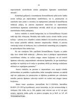 Diplomdarbs 'Nepieciešamā aizstāvēšanās - apstāklis, kas izslēdz kriminālatbildību', 65.