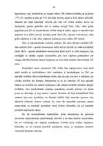 Diplomdarbs 'Nepieciešamā aizstāvēšanās - apstāklis, kas izslēdz kriminālatbildību', 66.