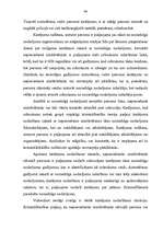 Diplomdarbs 'Nepieciešamā aizstāvēšanās - apstāklis, kas izslēdz kriminālatbildību', 68.