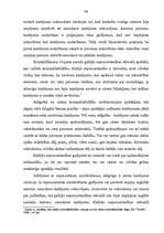 Diplomdarbs 'Nepieciešamā aizstāvēšanās - apstāklis, kas izslēdz kriminālatbildību', 69.