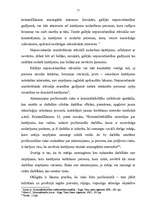 Diplomdarbs 'Nepieciešamā aizstāvēšanās - apstāklis, kas izslēdz kriminālatbildību', 71.