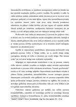 Diplomdarbs 'Nepieciešamā aizstāvēšanās - apstāklis, kas izslēdz kriminālatbildību', 72.