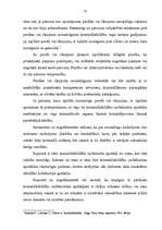 Diplomdarbs 'Nepieciešamā aizstāvēšanās - apstāklis, kas izslēdz kriminālatbildību', 73.