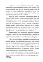 Diplomdarbs 'Nepieciešamā aizstāvēšanās - apstāklis, kas izslēdz kriminālatbildību', 76.